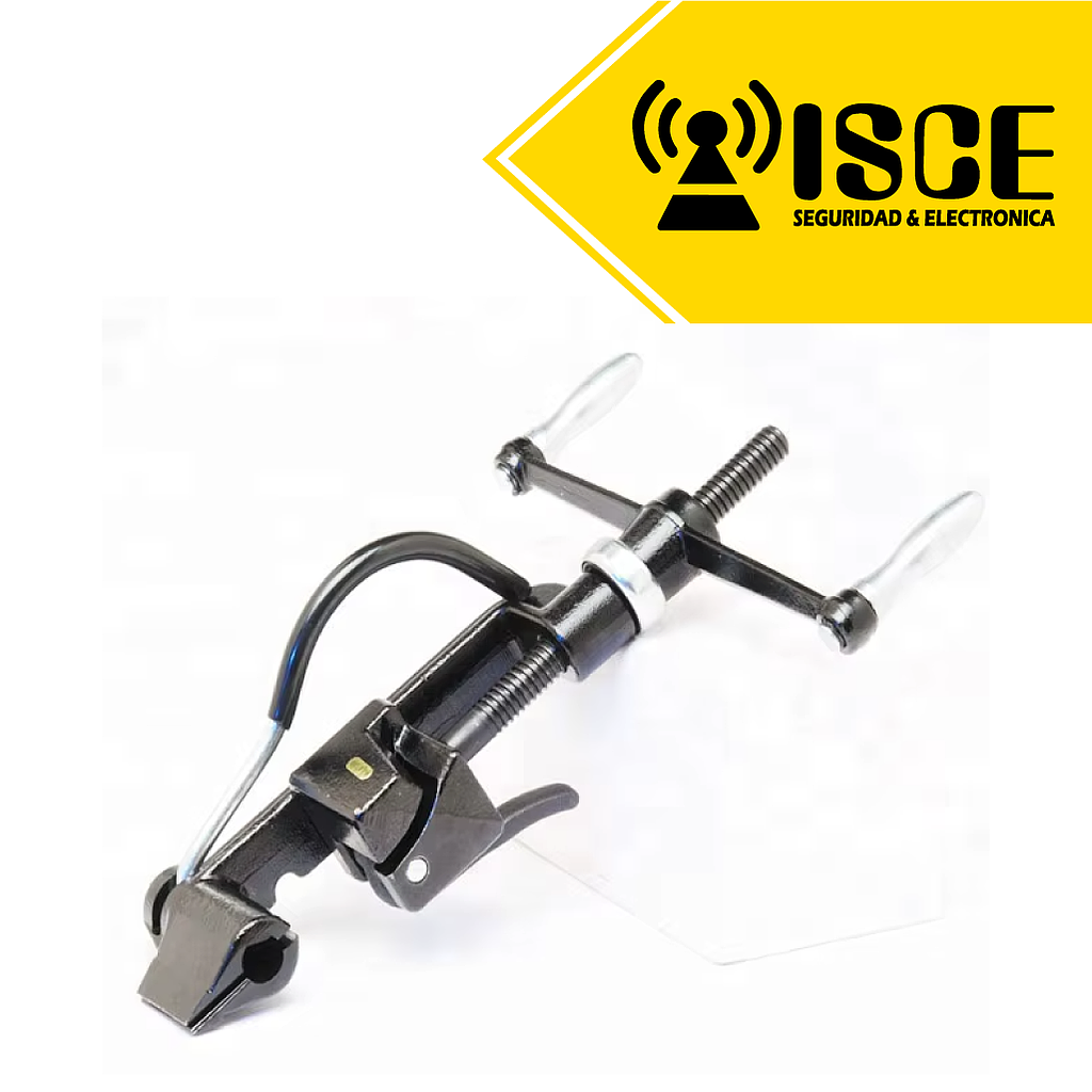 STRIKE HERRAMIENTA DE AJUSTE Y CORTE HASTA 3/4