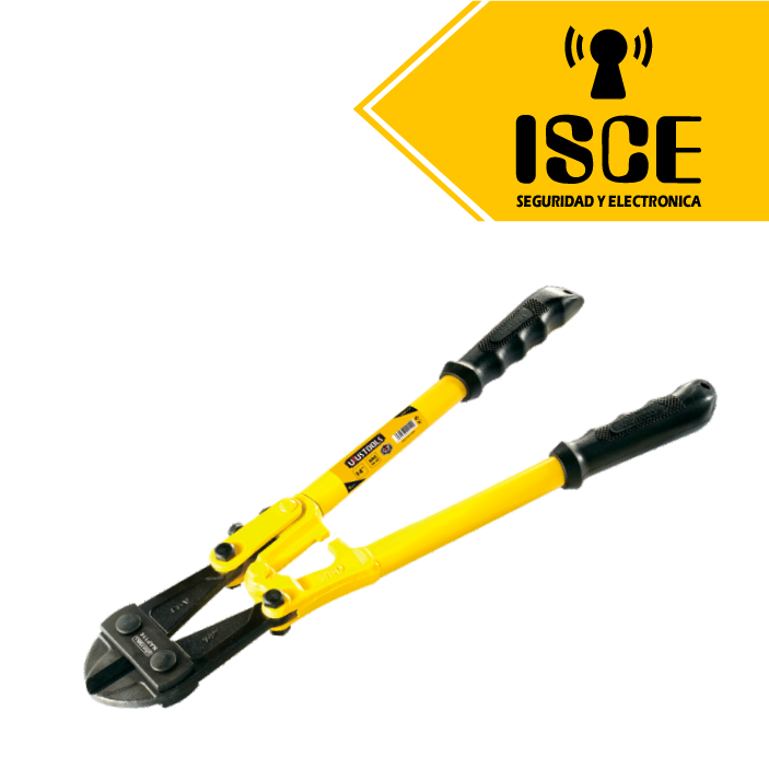 UYUSTOOLS NAPOLEON PROFESIONAL 14&quot;