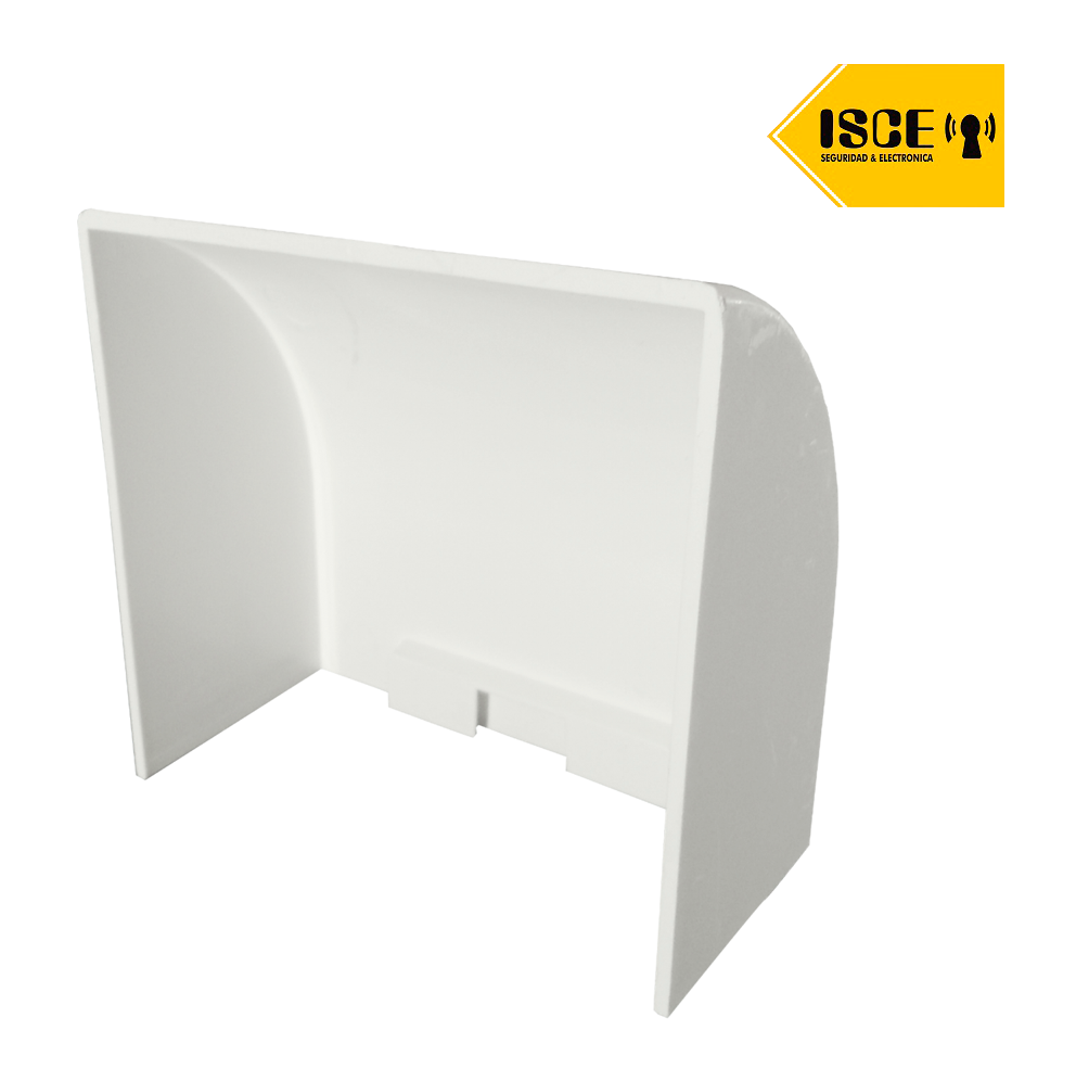 SATRA TAPA FINAL 24X14 BLANCO 