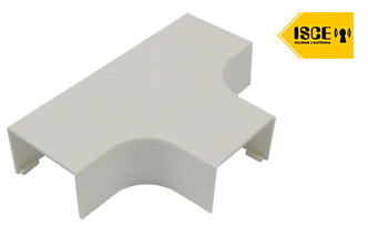 SATRA TE PLANA 24X14 BLANCO 