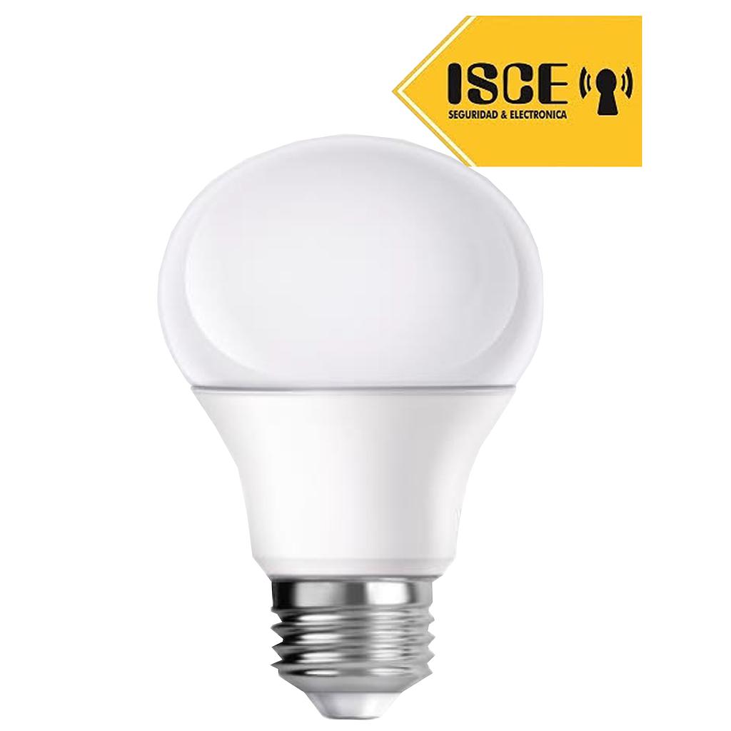 FSL FOCO LED 9W/A60/6500K BLANCA