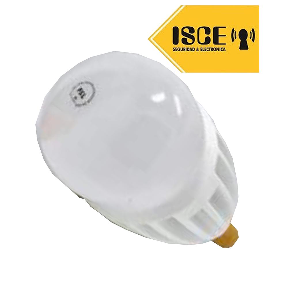 FSL FOCO LED ALTA ILUMINACION 30W/E27/6500K BLANCA