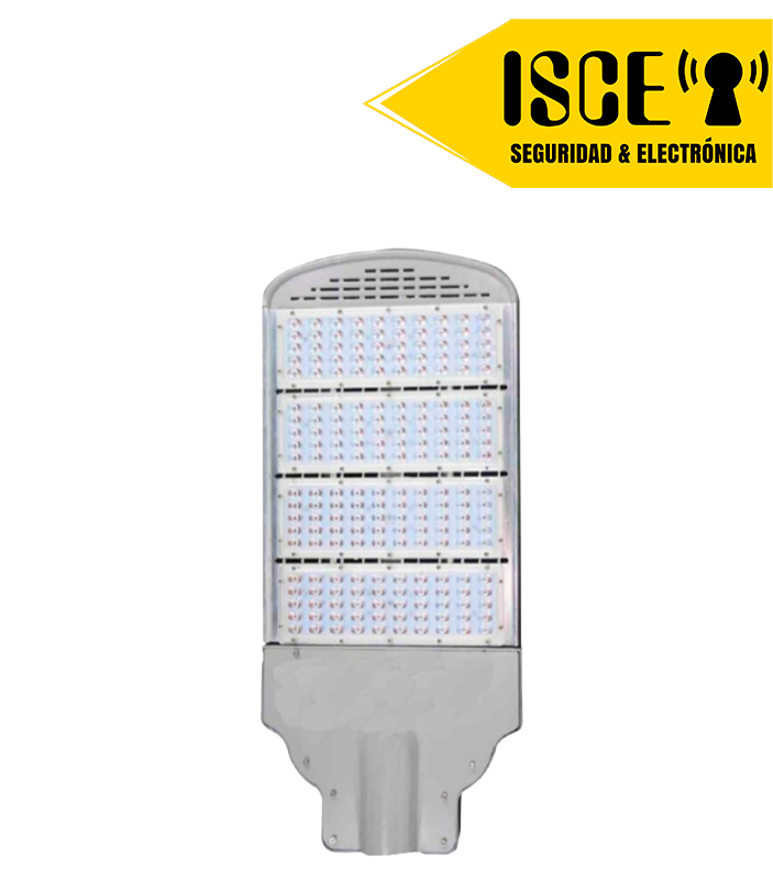 FSL PASTORAL LED 200W/90-265V/6500K BLANCA
