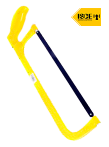 UYUSTOOLS MARCO SIERRA FIJA 12&quot; 