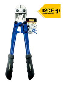 UYUSTOOLS NAPOLEON PROFESIONAL 12&quot;