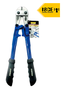 UYUSTOOLS NAPOLEON PROFESIONAL 18&quot;