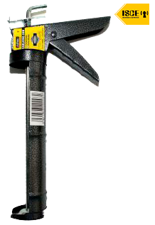 UYUSTOOLS PORTASILICONA EXTRA 9&quot; 