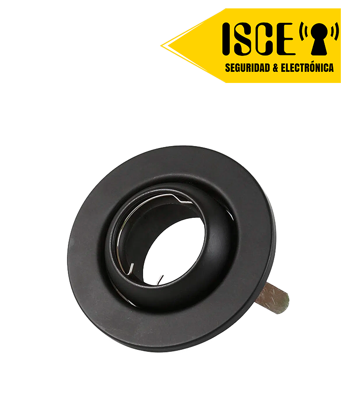 ULEX BASE DICROICO OJO DE BUEY NEGRO