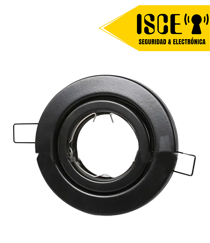 ULEX BASE DICROICO PLANO MARRON