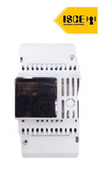 BELCOM FUENTE DIGITAL PARA EDIFICIO