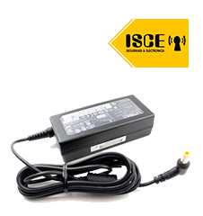 DAHUA FUENTE DE PODER DC24V 2AM PARA SWITCH POE