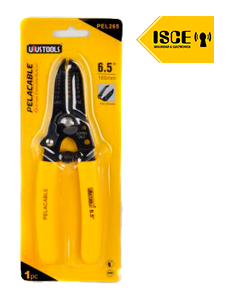 UYUSTOOLS PELACABLE 65062 6MM