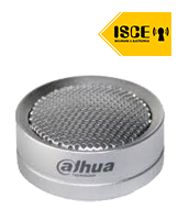 DAHUA DH-HAP120 MICROFONO OMNIDIRECCIONAL