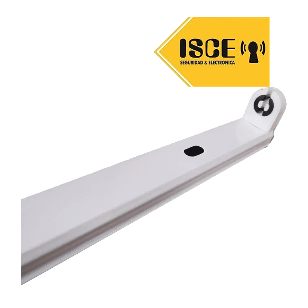 FSL BRAQUETA TIPO MICKIE SIMPLE 120CM/T8 CANOA