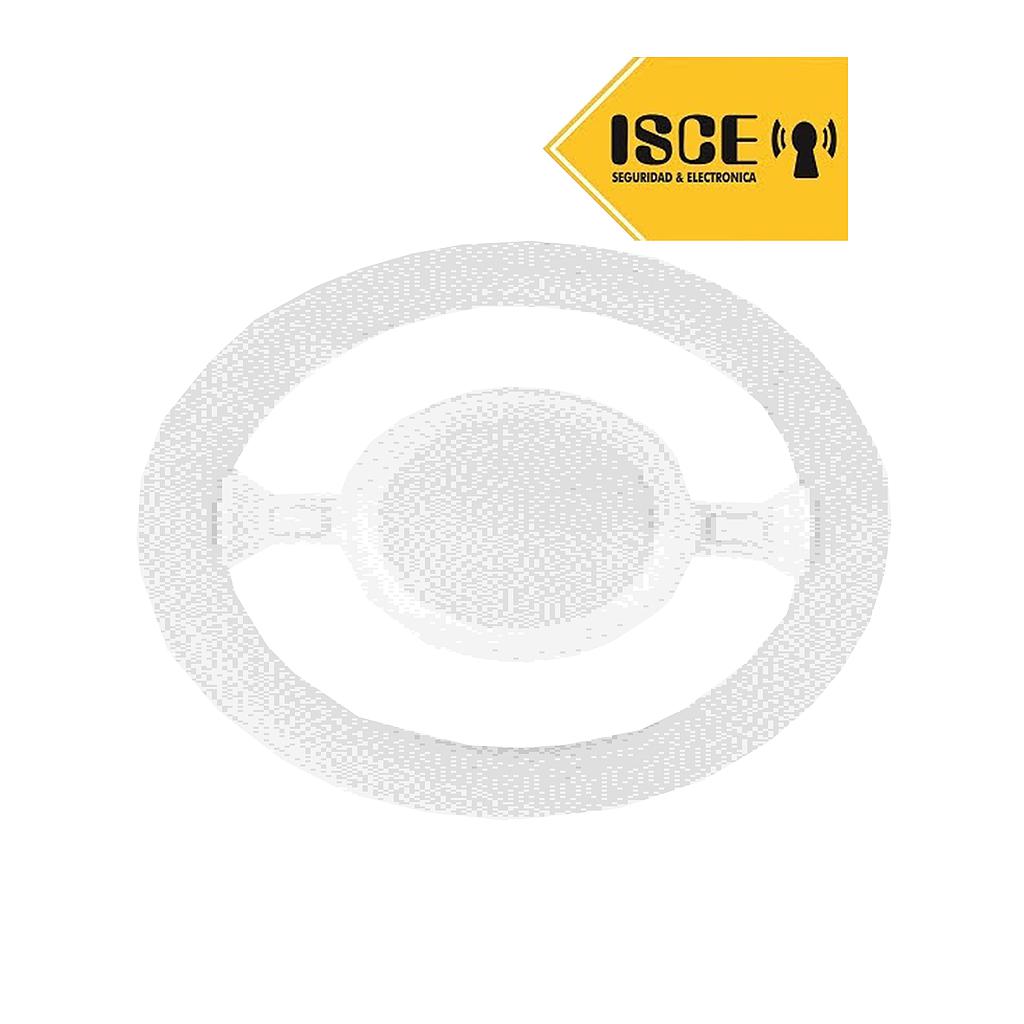 FSL LED CIRCULAR OJO DE BUHO 1550lm/22W/6500K
