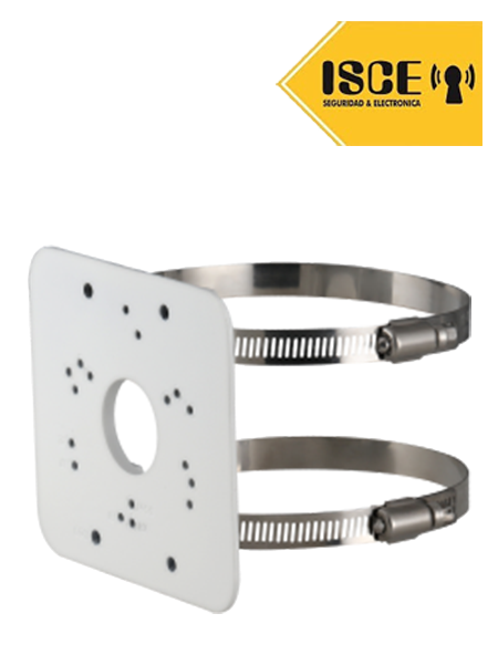 DAHUA BRACKET DE MONTAJE DH-PFA152-E