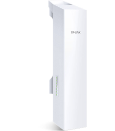 TP-LINK 2.4Gz 300MBPS 12DBI