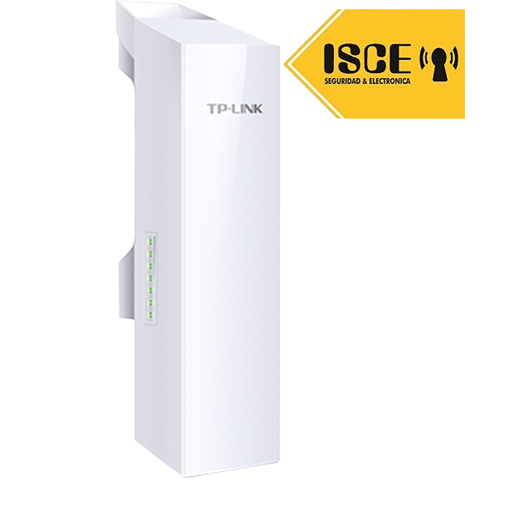 TP-LINK 5GHz 300MBPS 13DBI OUTDOOR