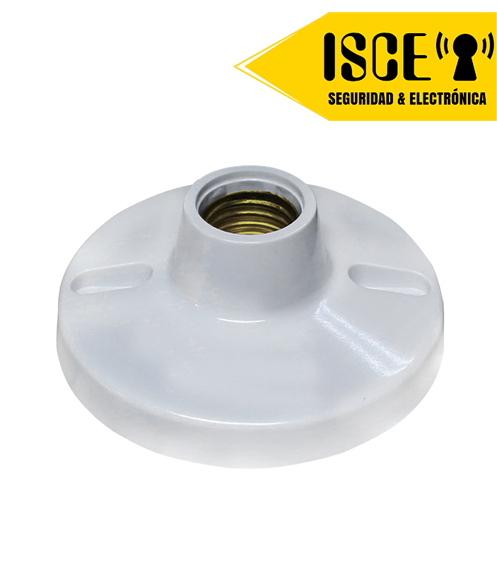 OPALUX SOCKET LOZA E14 250VAC 660W