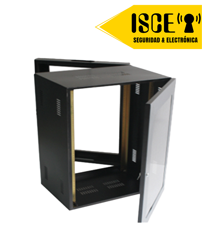 DATA PRINSS GABINETE 18RU AVATIBLE