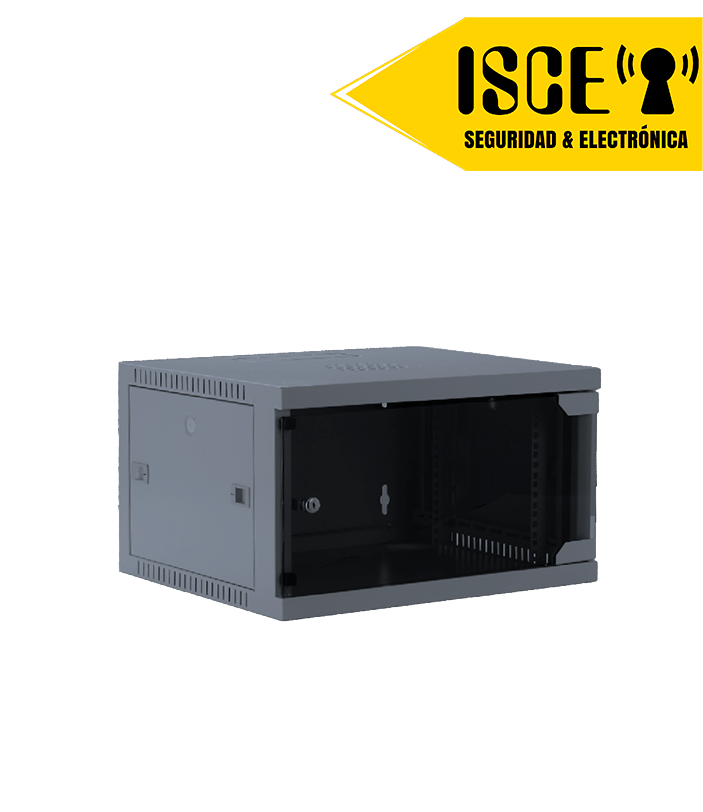 DATA PRINSS GABINETE DE 4
