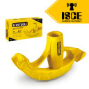 UYUSTOOLS DOBLADOR DE TUBO MANUAL 1&quot;-8&quot;
