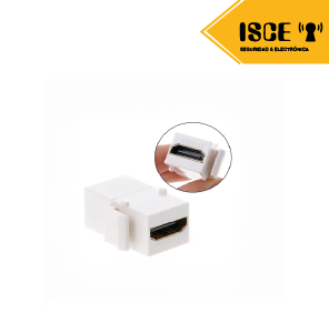 LANCOM ADAPTADOR MICRO HDMI A JACK HDMI
