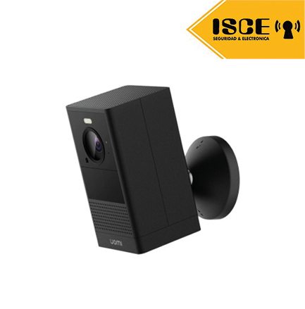 IMOU CAMARA CELL 2 DOMO 4MP 2.8MM