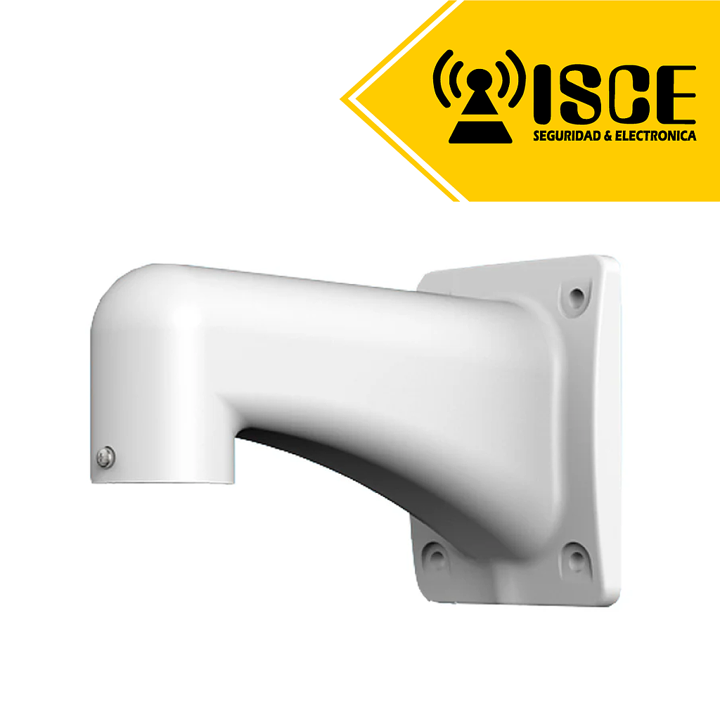 DAHUA SOPORTE PARA PARED