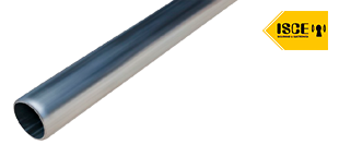 NAVIA TUBO CONDUIT EMT 1/2&quot; DE 3MTS UL (EMT-050H(A))