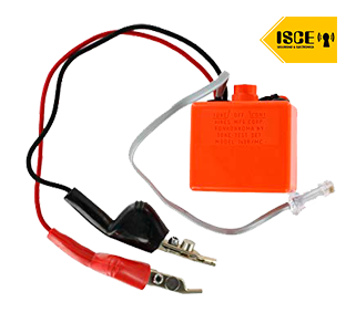 LEVITON GENERADOR DE TONO