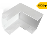 SATRA ESQUINERO 39X18 BLANCO 