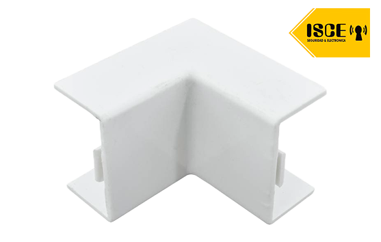 SATRA RINCONERO 39X18 BLANCO