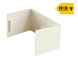 SATRA UNION 39X18 BLANCO