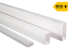 SATRA CANALETA 59X22 BLANCO 