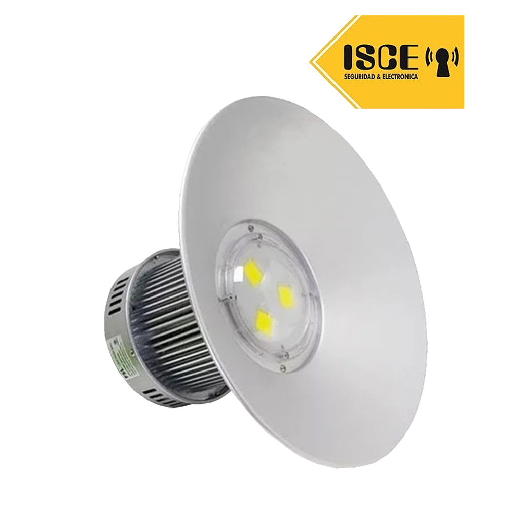 FSL CAMPANA LED DE 150W/6500K/90-265V LUZ BLANCA