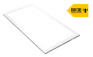 FSL PANEL LED 18W EMPOTRABLE CUADRADO LUZ FRIA