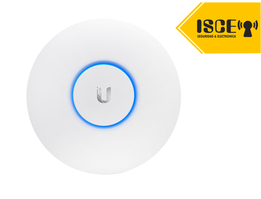 UBIQUITI ACCESS POINT UNIFI AC LONG RANGE