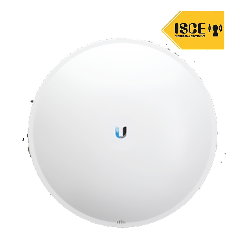 UBIQUITI POWER BEAM AC 5GHZ 500MM