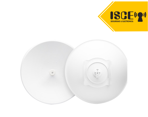 UBIQUITI POWER BEAM M5 300MM