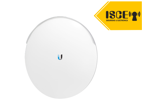 UBIQUITI ROCKET M5 5.0 GHZ HI-POWER