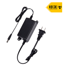 DAHUA DH-PFM320-US FUENTE DE PODER 12V/2A