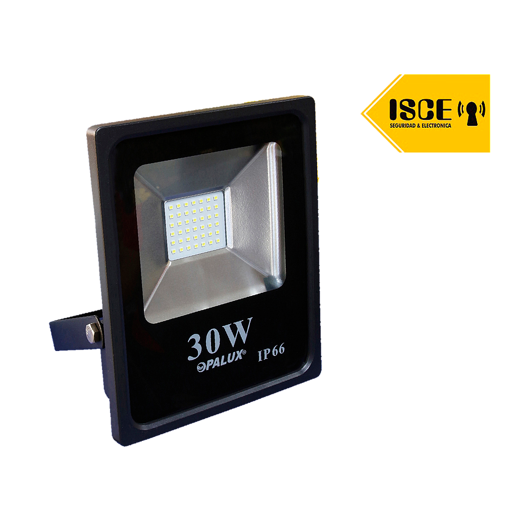 OPALUX REFLECTOR 42 LED 30W 85-265VAC SMD LUZ BLANCA