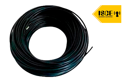 HAGROY CABLE BUJIA 17 AWG 15000V