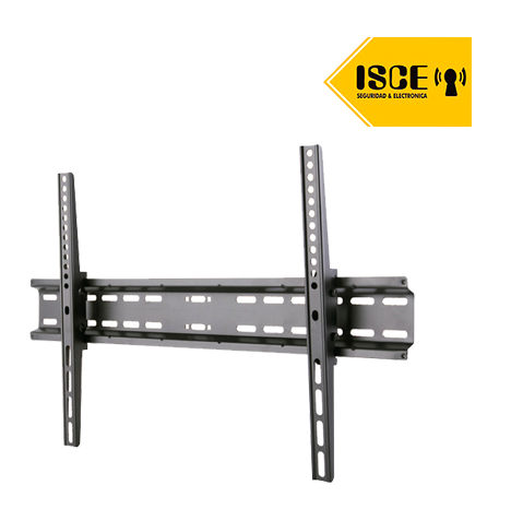 BATBLACK RACK PARA TV 37&quot;-70&quot; HASTA 35KG