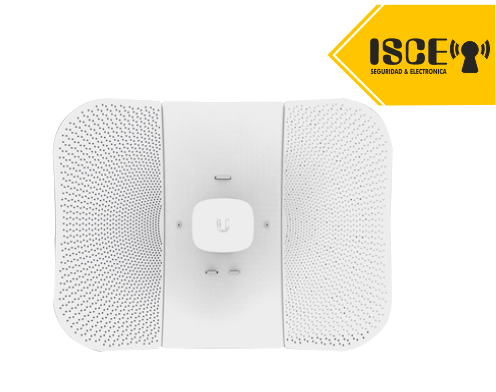 UBIQUITI AIRMAX LITEBEAM 5AC GEN2
