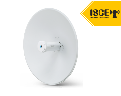 UBIQUITI AIR MAX POWER BEAM 5AC GEN2