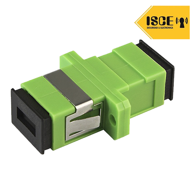 DIXON ADAPTADOR SC-APC