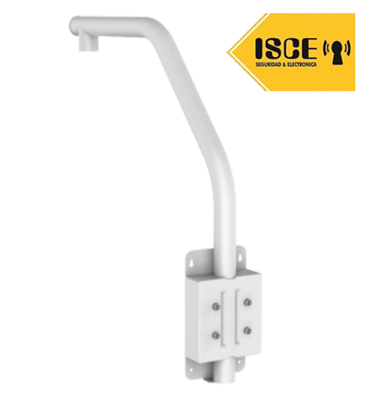 DAHUA DH-PFB303S BRACKET DE MONTAJE PARA PARED