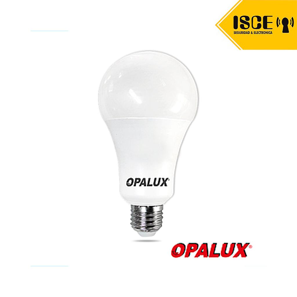 OPALUX FOCO LED 12W 12V-36V E-27 LUZ BLANCA 1140LM 6500K